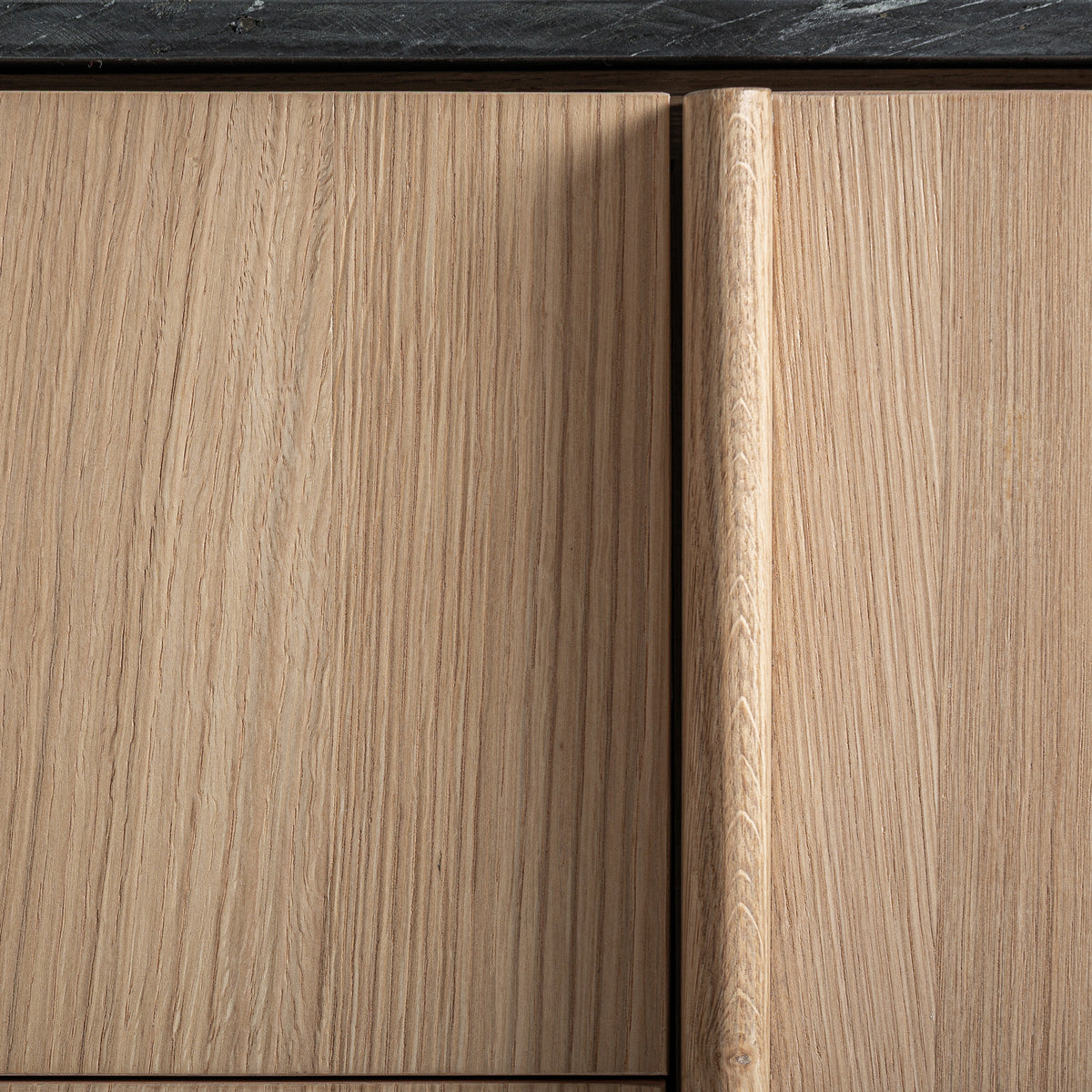 NARA SIDEBOARD