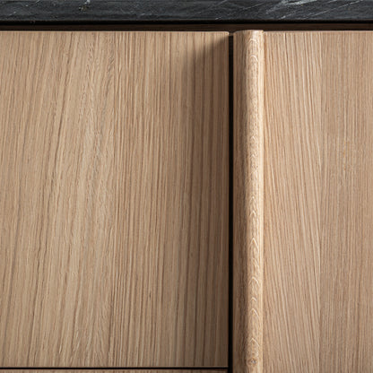 NARA SIDEBOARD