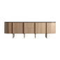 NARA SIDEBOARD