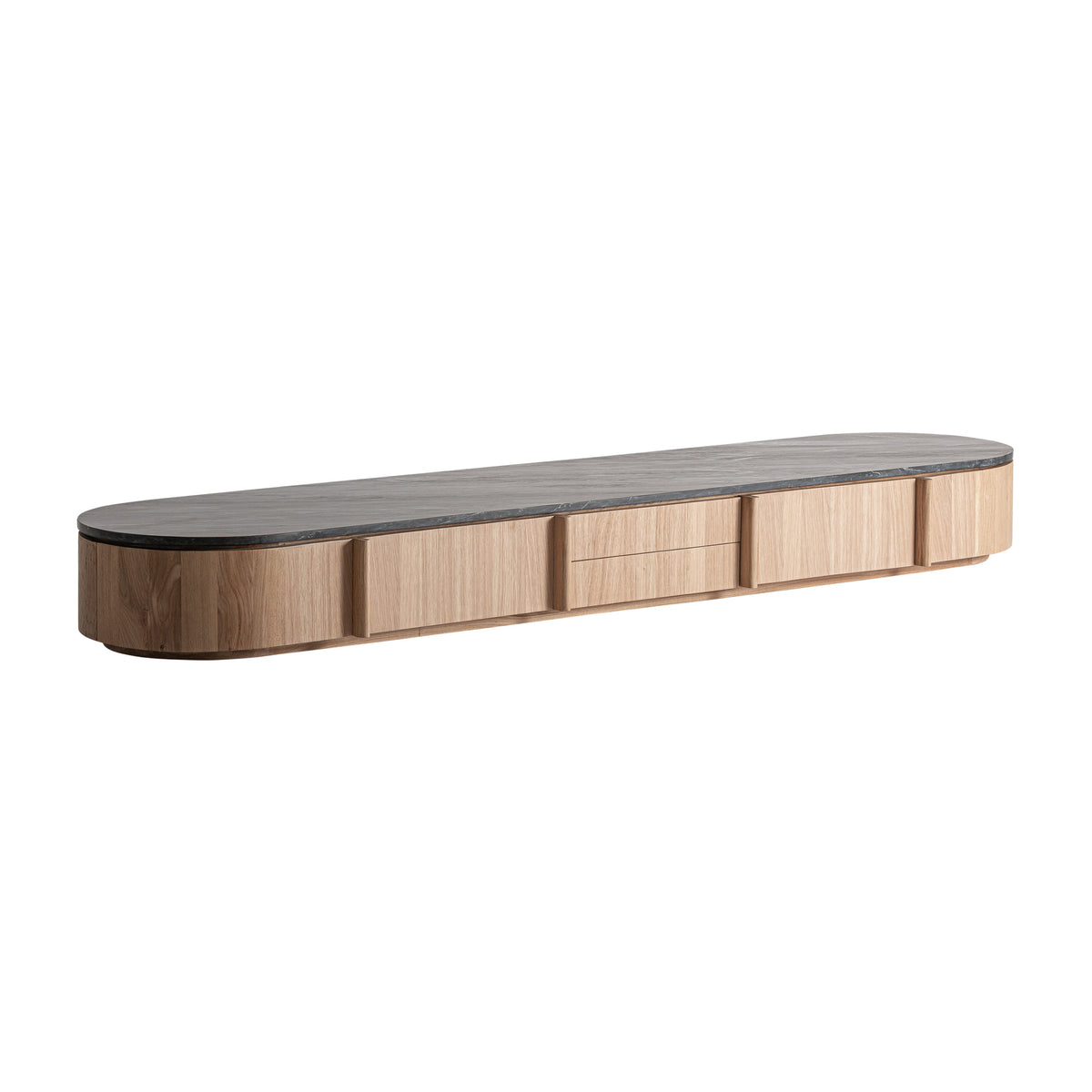NARA TV STAND
