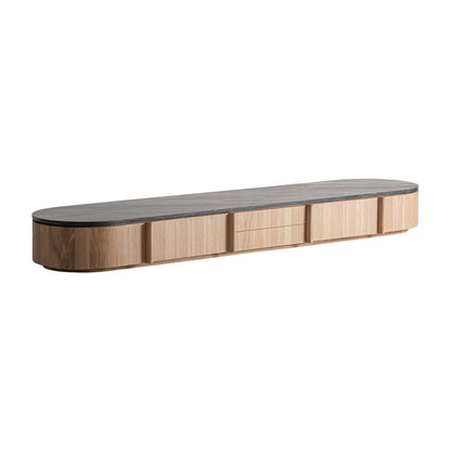 NARA TV STAND