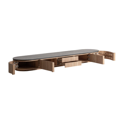 NARA TV STAND