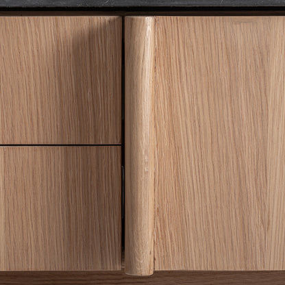 NARA TV STAND