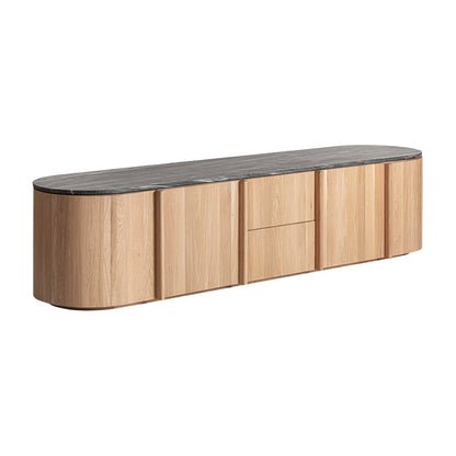 NARA SIDEBOARD