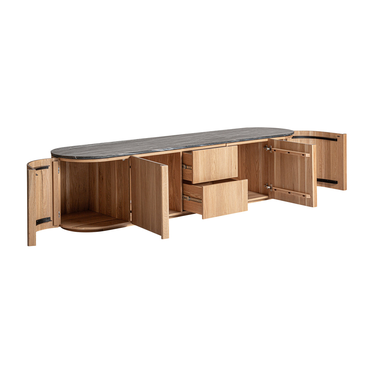 NARA SIDEBOARD