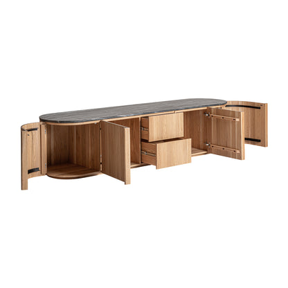 NARA SIDEBOARD