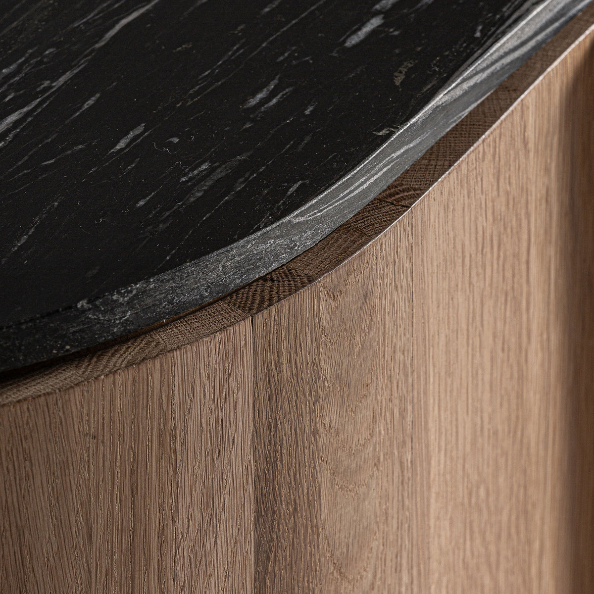 NARA SIDEBOARD