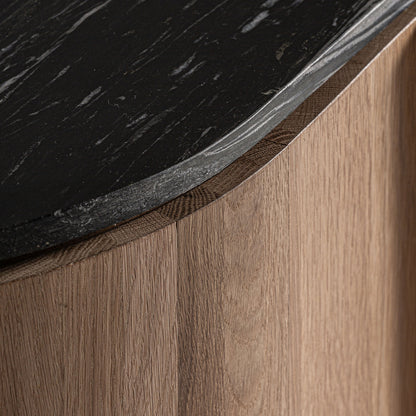 NARA SIDEBOARD