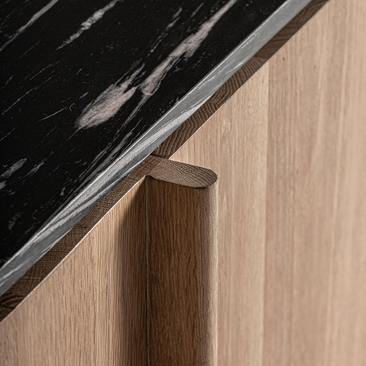NARA SIDEBOARD