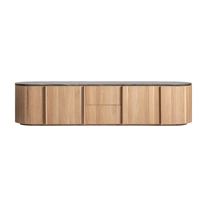 NARA SIDEBOARD