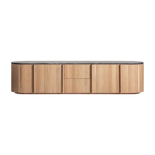 NARA SIDEBOARD