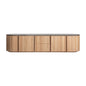 NARA SIDEBOARD