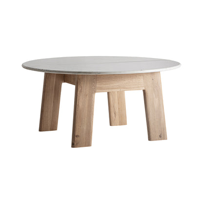 NARA DINING TABLE