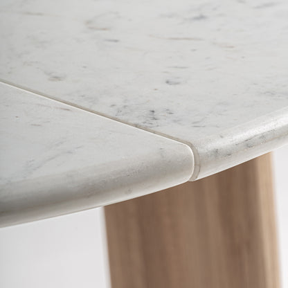 NARA DINING TABLE