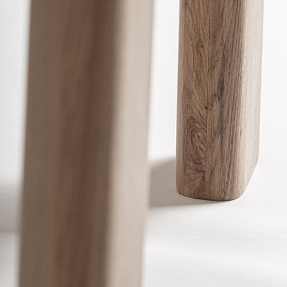 NARA DINING TABLE
