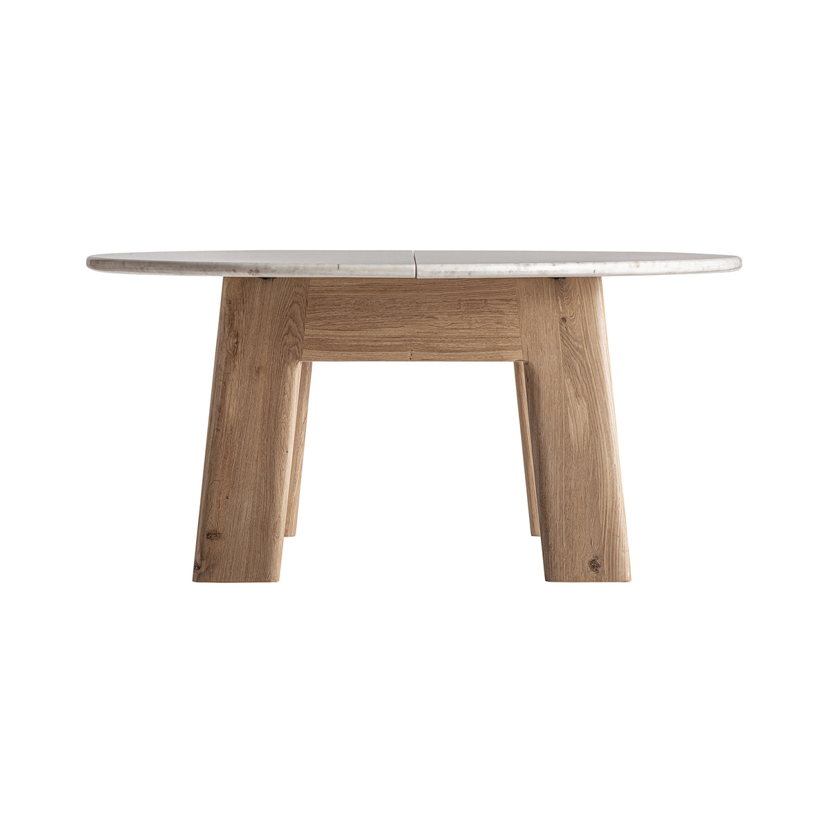 NARA DINING TABLE