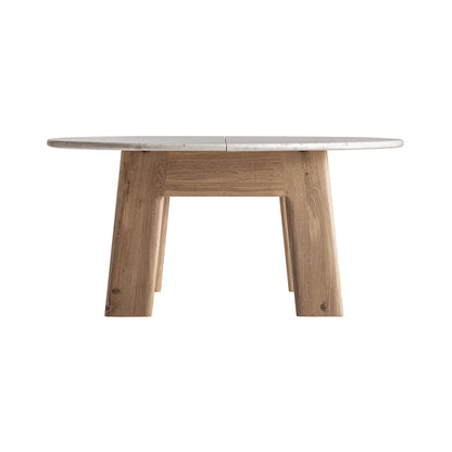 NARA DINING TABLE