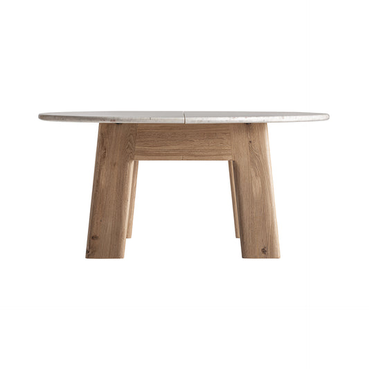 NARA DINING TABLE