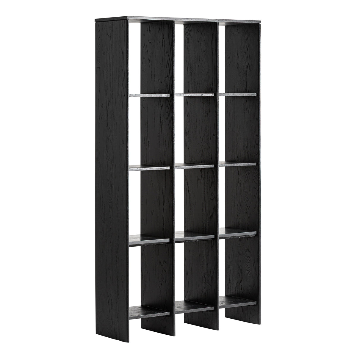 NARA BOOKCASE