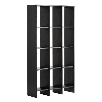 NARA BOOKCASE