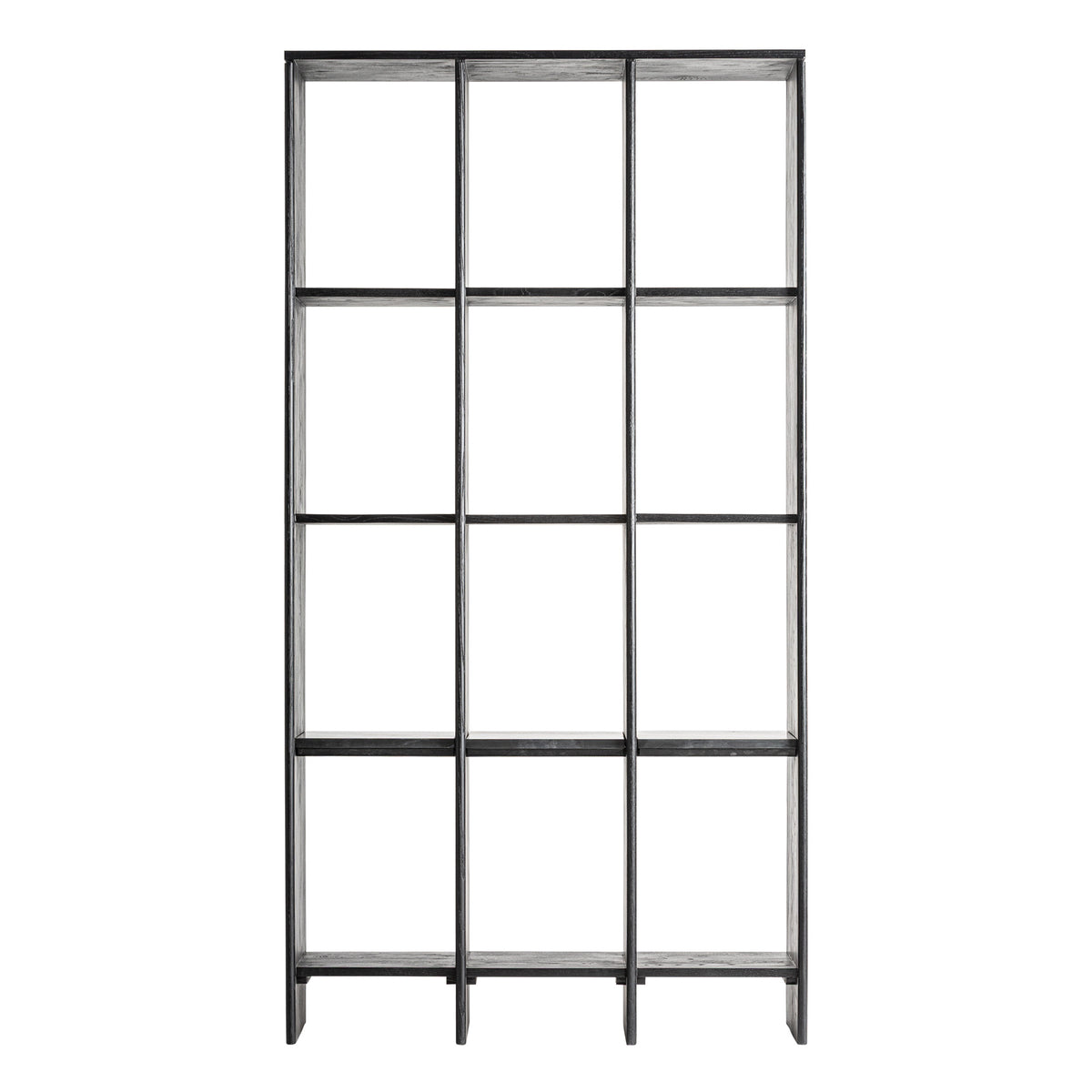 NARA BOOKCASE