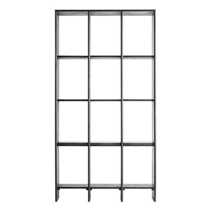 NARA BOOKCASE