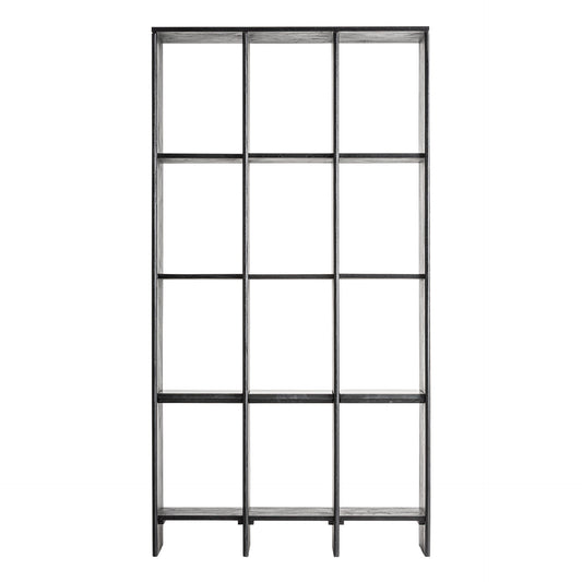 NARA BOOKCASE