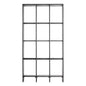 NARA BOOKCASE