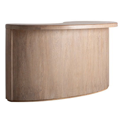 MARBOZ BAR COUNTER