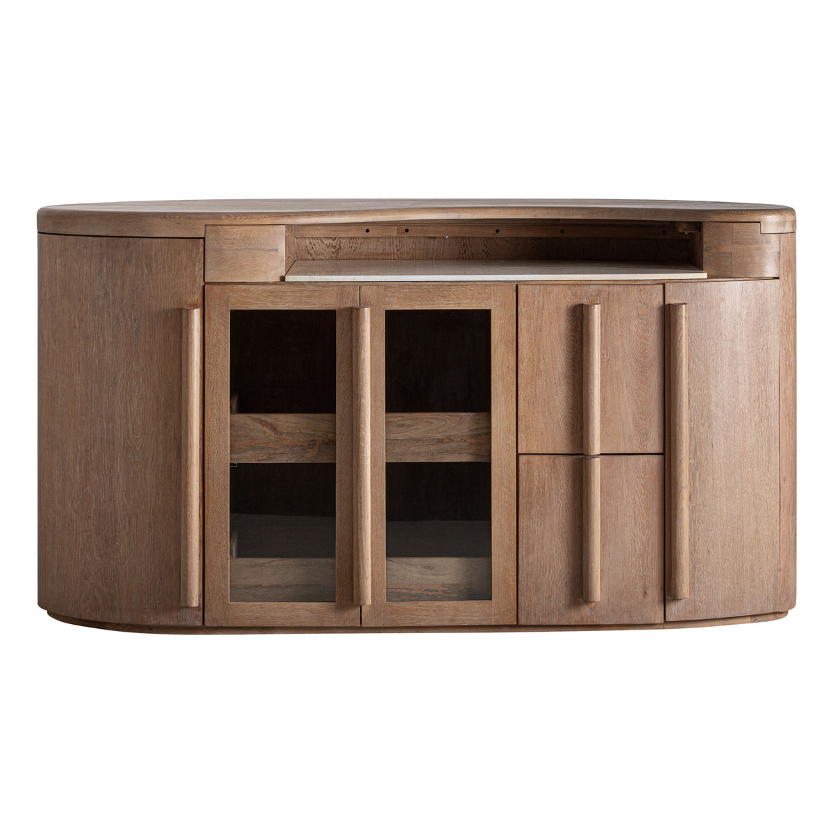 MARBOZ BAR COUNTER