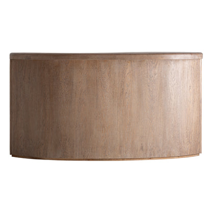MARBOZ BAR COUNTER