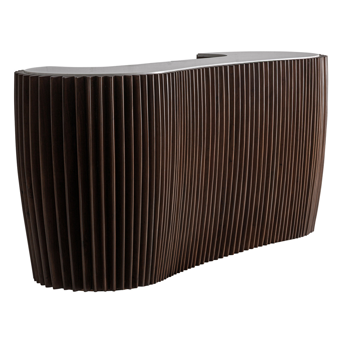 HIRSON BAR COUNTER
