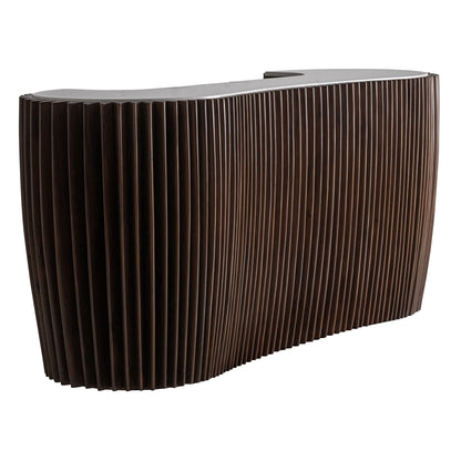 HIRSON BAR COUNTER