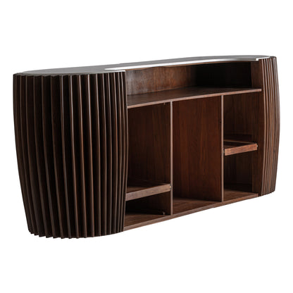 HIRSON BAR COUNTER