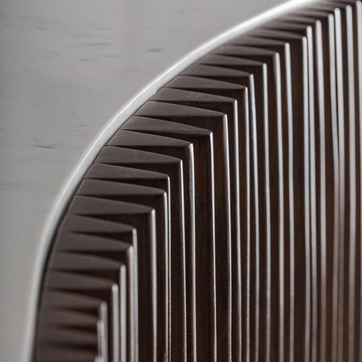 HIRSON BAR COUNTER