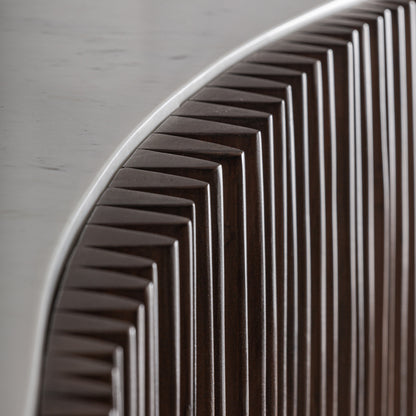 HIRSON BAR COUNTER