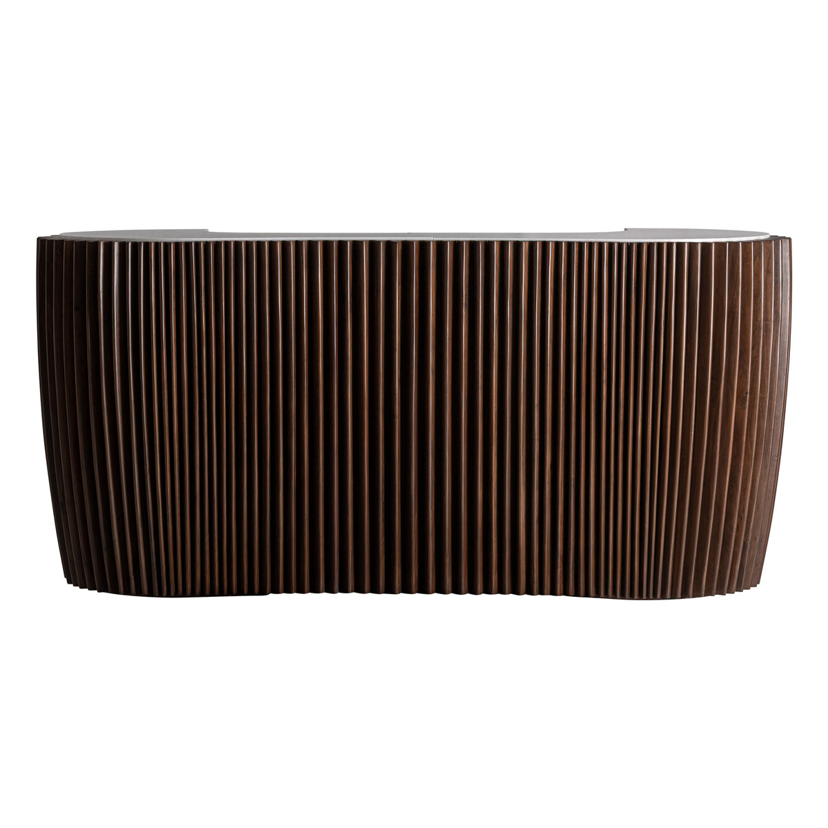 HIRSON BAR COUNTER
