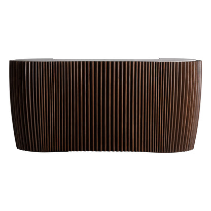 HIRSON BAR COUNTER