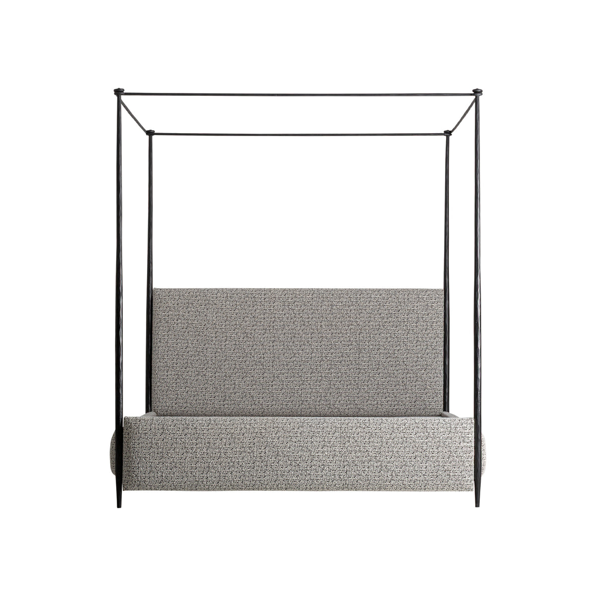 AYERBE BED