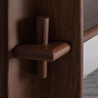 SAGY BOOKCASE