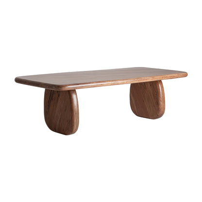 CARMAUX DINING TABLE