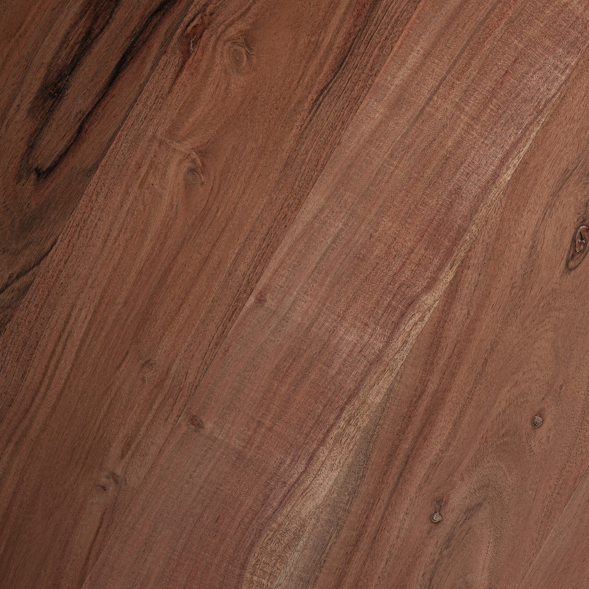 CARMAUX DINING TABLE