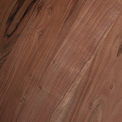 CARMAUX DINING TABLE
