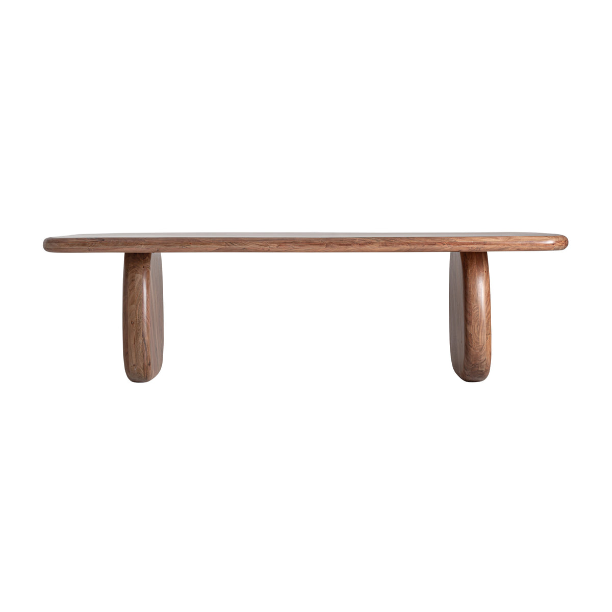 CARMAUX DINING TABLE