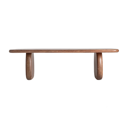 CARMAUX DINING TABLE