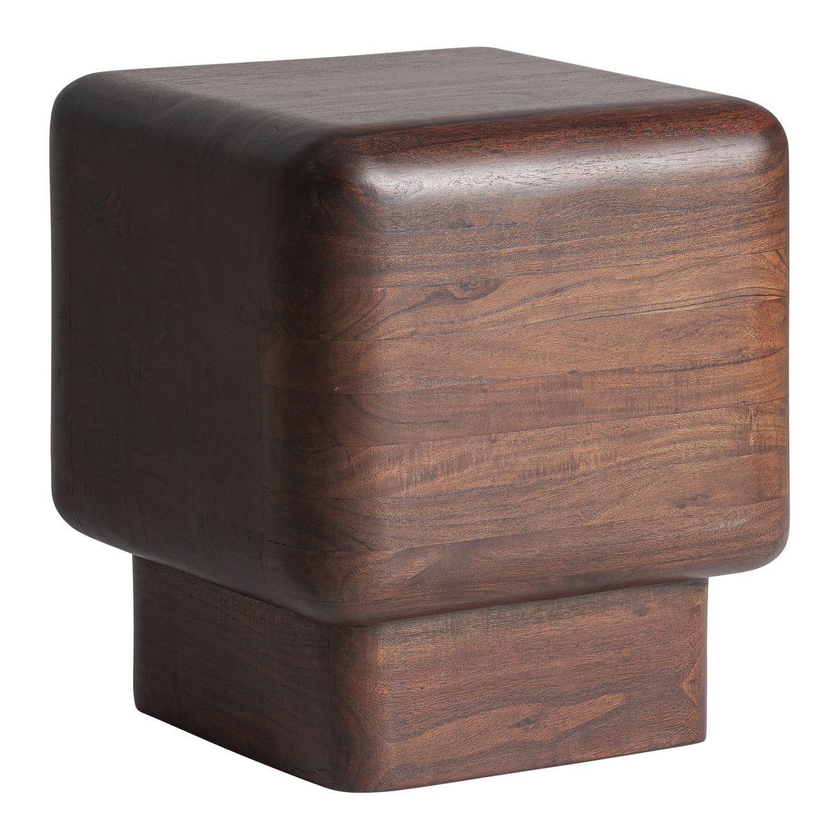 FLERS SIDE TABLE