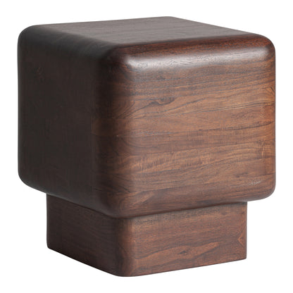 FLERS SIDE TABLE