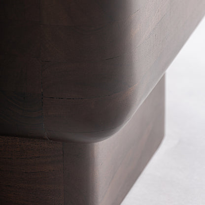 FLERS SIDE TABLE