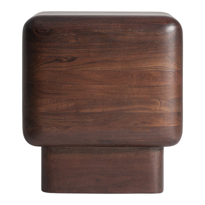 FLERS SIDE TABLE
