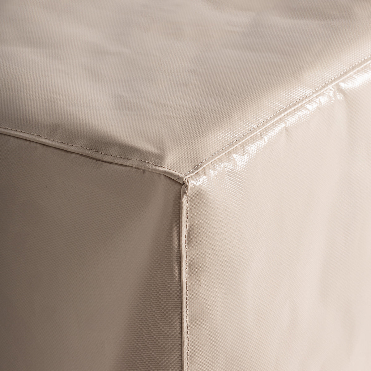 PURE SIDE TABLE PROTECTIVE COVER